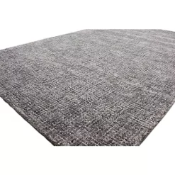 Contempo Rug Bashian Ladainina Hand Tufted Area Rug 10 Contempo Rug Bashian Ladainina Hand Tufted Area Rug -Eastland Shop Belk 1613