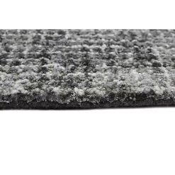 Contempo Rug Bashian Ladainina Hand Tufted Area Rug 11 Contempo Rug Bashian Ladainina Hand Tufted Area Rug -Eastland Shop Belk 1614