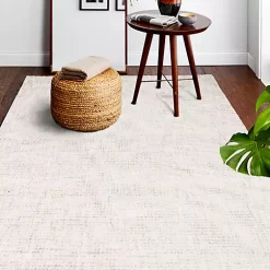 Contempo Rug Bashian Ladainina Hand Tufted Area Rug 12 Contempo Rug Bashian Ladainina Hand Tufted Area Rug -Eastland Shop Belk 1615