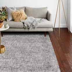 Contempo Rug Bashian Ladainina Hand Tufted Area Rug 13 Contempo Rug Bashian Ladainina Hand Tufted Area Rug -Eastland Shop Belk 1616