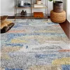 Contempo Rug Bashian Ladd Hand Tufted Area Rug 1 Contempo Rug Bashian Ladd Hand Tufted Area Rug -Eastland Shop Belk 1617