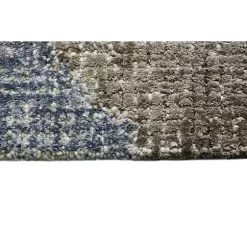 Contempo Rug Bashian Ladd Hand Tufted Area Rug 8 Contempo Rug Bashian Ladd Hand Tufted Area Rug -Eastland Shop Belk 1619