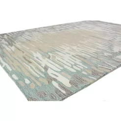 Contempo Rug Bashian Malcolm Hand Tufted Area Rug -Eastland Shop Belk 1623