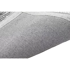 Contempo Rug Bashian Malcolm Hand Tufted Area Rug -Eastland Shop Belk 1624