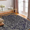 Contempo Rug Bashian Wendy Hand Tufted Area Rug 2 Contempo Rug Bashian Wendy Hand Tufted Area Rug -Eastland Shop Belk 1627