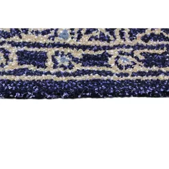 Contempo Rug Bashian Wendy Hand Tufted Area Rug -Eastland Shop Belk 1630