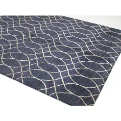 Contempo Rug Bashian Marilyn Hand Tufted Area Rug 12 Contempo Rug Bashian Marilyn Hand Tufted Area Rug -Eastland Shop Belk 1634