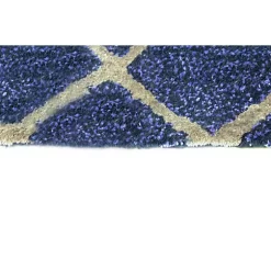 Contempo Rug Bashian Marilyn Hand Tufted Area Rug 13 Contempo Rug Bashian Marilyn Hand Tufted Area Rug -Eastland Shop Belk 1635