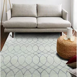 Contempo Rug Bashian Marilyn Hand Tufted Area Rug 16 Contempo Rug Bashian Marilyn Hand Tufted Area Rug -Eastland Shop Belk 1638