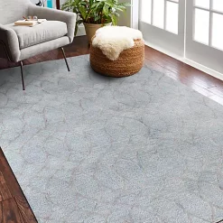 Contempo Rug Bashian Marilyn Hand Tufted Area Rug 17 Contempo Rug Bashian Marilyn Hand Tufted Area Rug -Eastland Shop Belk 1639