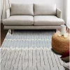 Contempo Rug Bashian Micah Hand Tufted Area Rug 1 Contempo Rug Bashian Micah Hand Tufted Area Rug -Eastland Shop Belk 1640