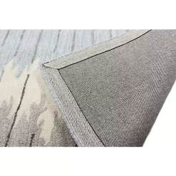 Contempo Rug Bashian Micah Hand Tufted Area Rug -Eastland Shop Belk 1643