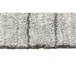 Contempo Rug Bashian Micah Hand Tufted Area Rug -Eastland Shop Belk 1644