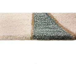 Contempo Rug Bashian Macey Hand Tufted Area Rug -Eastland Shop Belk 1650