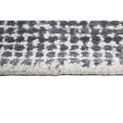 Contempo Rug Bashian Lilianna Hand Tufted Area Rug 10 Contempo Rug Bashian Lilianna Hand Tufted Area Rug -Eastland Shop Belk 1654