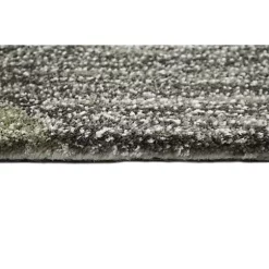 Contempo Rug Bashian Malachi Hand Tufted Area Rug 10 Contempo Rug Bashian Malachi Hand Tufted Area Rug -Eastland Shop Belk 1658