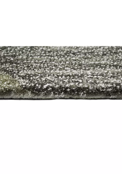 Contempo Rug Bashian Malachi Hand Tufted Area Rug 6 Contempo Rug Bashian Malachi Hand Tufted Area Rug - Image 4