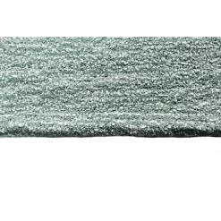 Contempo Rug Bashian Malik Hand Tufted Area Rug -Eastland Shop Belk 1668