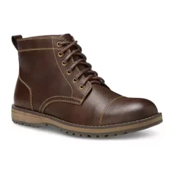 Eastland® Jason Boots 11 Eastland® Jason Boots -Eastland Shop Belk 167