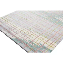 Contempo Rug Bashian Maja Hand Tufted Area Rug -Eastland Shop Belk 1672