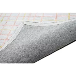 Contempo Rug Bashian Maja Hand Tufted Area Rug -Eastland Shop Belk 1673