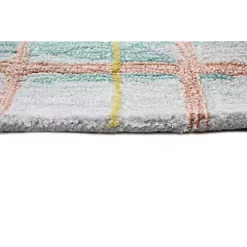 Contempo Rug Bashian Maja Hand Tufted Area Rug -Eastland Shop Belk 1674