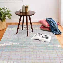 Contempo Rug Bashian Maja Hand Tufted Area Rug -Eastland Shop Belk 1675