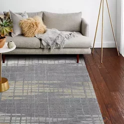 Contempo Rug Bashian Maja Hand Tufted Area Rug -Eastland Shop Belk 1676