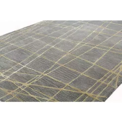 Contempo Rug Bashian Paige Hand Tufted Area Rug 12 Contempo Rug Bashian Paige Hand Tufted Area Rug -Eastland Shop Belk 1679