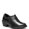 Eastland® Amore Slip On Shoes -Eastland Shop Belk 168