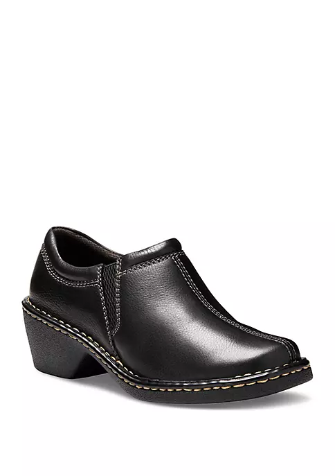 Eastland® Amore Slip On Shoes 3 Eastland® Amore Slip On Shoes