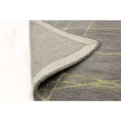 Contempo Rug Bashian Paige Hand Tufted Area Rug 13 Contempo Rug Bashian Paige Hand Tufted Area Rug -Eastland Shop Belk 1680