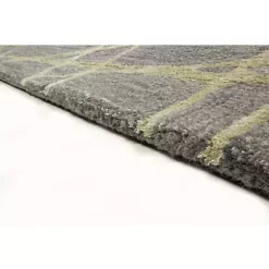 Contempo Rug Bashian Paige Hand Tufted Area Rug 14 Contempo Rug Bashian Paige Hand Tufted Area Rug -Eastland Shop Belk 1681