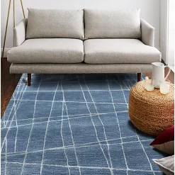 Contempo Rug Bashian Paige Hand Tufted Area Rug 17 Contempo Rug Bashian Paige Hand Tufted Area Rug -Eastland Shop Belk 1684