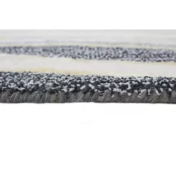 Contempo Rug Bashian Mack Hand Tufted Area Rug -Eastland Shop Belk 1688