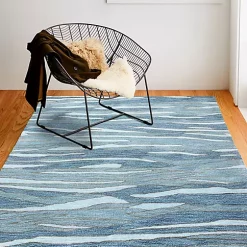 Contempo Rug Bashian Mack Hand Tufted Area Rug -Eastland Shop Belk 1689