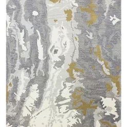 Contempo Rug Bashian May Hand Tufted Area Rug 9 Contempo Rug Bashian May Hand Tufted Area Rug -Eastland Shop Belk 1693