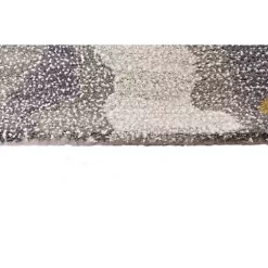 Contempo Rug Bashian May Hand Tufted Area Rug 12 Contempo Rug Bashian May Hand Tufted Area Rug -Eastland Shop Belk 1696