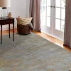 Contempo Rug Bashian Taylor Hand Tufted Area Rug