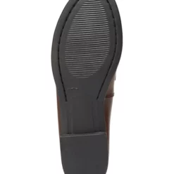 Eastland® Classic II Penny Loafers -Eastland Shop Belk 17