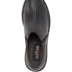 Eastland® Amore Slip On Shoes 11 Eastland® Amore Slip On Shoes -Eastland Shop Belk 170