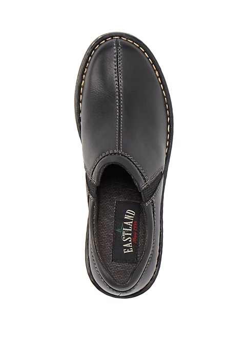 Eastland® Amore Slip On Shoes 6 Eastland® Amore Slip On Shoes - Image 4
