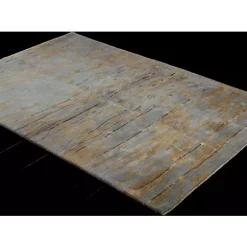 Contempo Rug Bashian Taylor Hand Tufted Area Rug -Eastland Shop Belk 1700