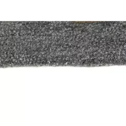 Contempo Rug Bashian Taylor Hand Tufted Area Rug -Eastland Shop Belk 1701