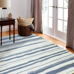 Eastland Shop 20 Contempo Rug Bashian Alana Hand Tufted Area Rug