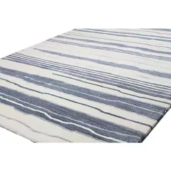 Contempo Rug Bashian Alana Hand Tufted Area Rug -Eastland Shop Belk 1705