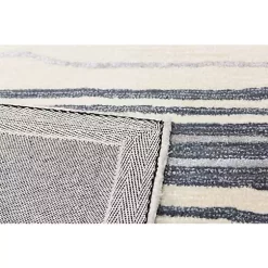 Contempo Rug Bashian Alana Hand Tufted Area Rug -Eastland Shop Belk 1706