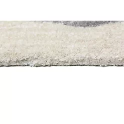 Contempo Rug Bashian Alana Hand Tufted Area Rug -Eastland Shop Belk 1707