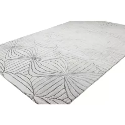 Contempo Rug Bashian Myra Hand Tufted Area Rug -Eastland Shop Belk 1715