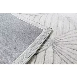 Contempo Rug Bashian Myra Hand Tufted Area Rug -Eastland Shop Belk 1716